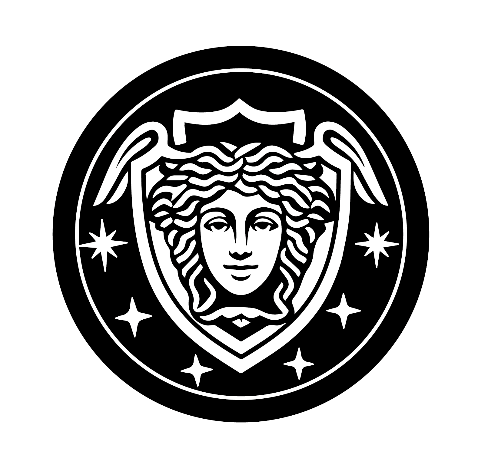 Aegis